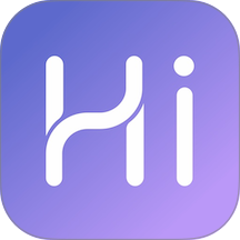 喜马把脉app v5.27.1