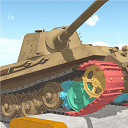 坦克物理模拟器3游戏 v7.2