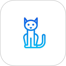 云算猫手机版