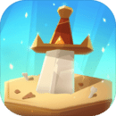 沙洲冒险手游 v1.6