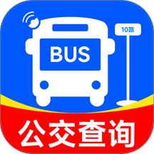乘车坐公交免费版 v1.0.0