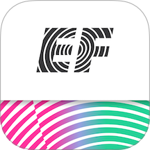 ef english live英孚英语直播 v5.8.5