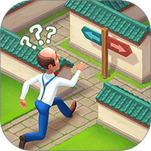 梦幻花园游戏 v9.1.0