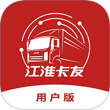 江淮卡友官方版 v2.3.1