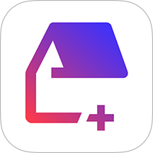 得力e+考勤app v3.5.4