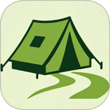 随心走走旅游官网版 v1.15