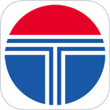元通汽车app v1.4.1