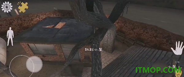 肉先生九游版