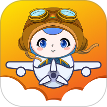 济南低空手机版 v1.2.20