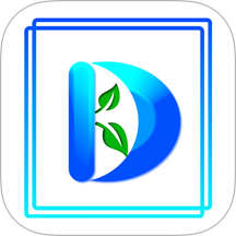 远大医药最新版app
