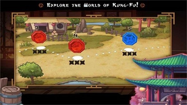 致命格斗游戏v2.0.237(3)