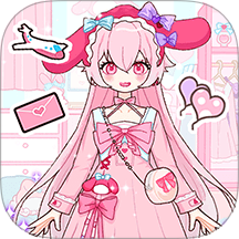 闪光少女物语游戏 v1.0.5