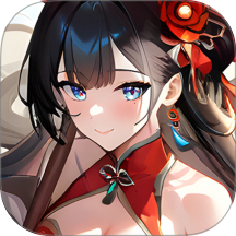英雄守御手游 v2.0.4
