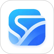 sys工具箱免费版