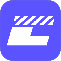 超级编导免费版 v1.6.16