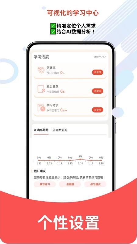 软考真题库官网版v6.08.07 4