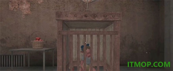 肉先生九游版