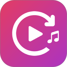 视频转音频app v3.2.0