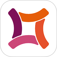 汇藏寄卖客户端 v2.0.2