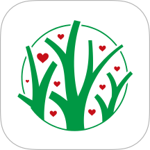 红杏林app v1.27.4