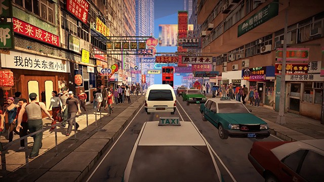 我的关东煮小铺游戏v143.0.3 2