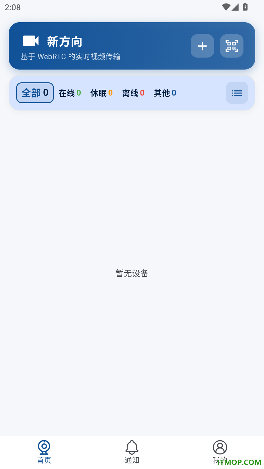 新方向最新版