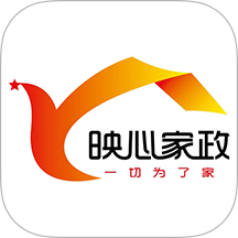 映心好阿姨官网版 v1.1.6