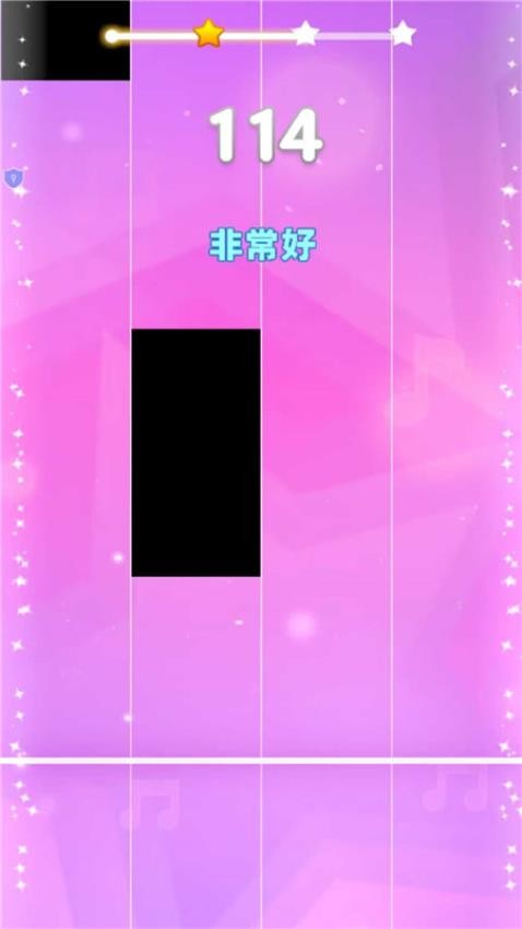 指尖旋律节奏游戏v1.0.0(4)