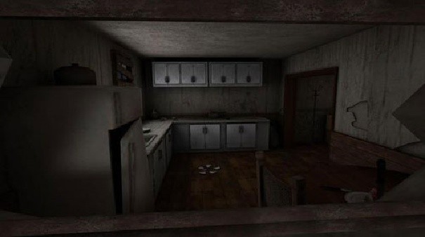 肉先生九游版v1.0.0(3)