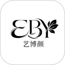 艺博颜最新版 v1.0.0