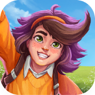 盛放小镇中文版 v1.0.37