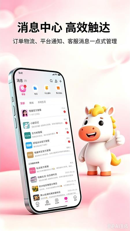 品购优选最新版v1.0.0(4)