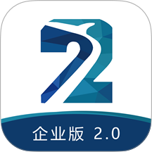 内蒙古柒个贰商旅 v3.32