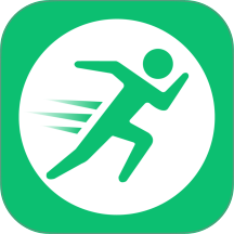 跑步圈最新版本 v2.0.1