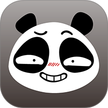 笑话万篇免费版 v3.0.0