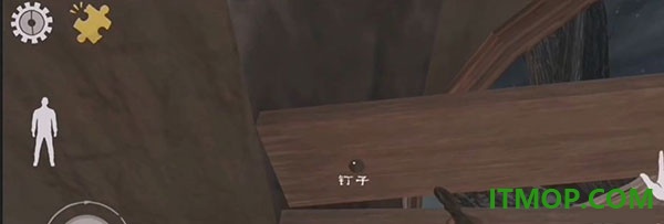 肉先生九游版
