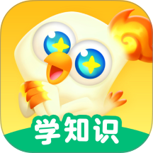 学小伴官网版
