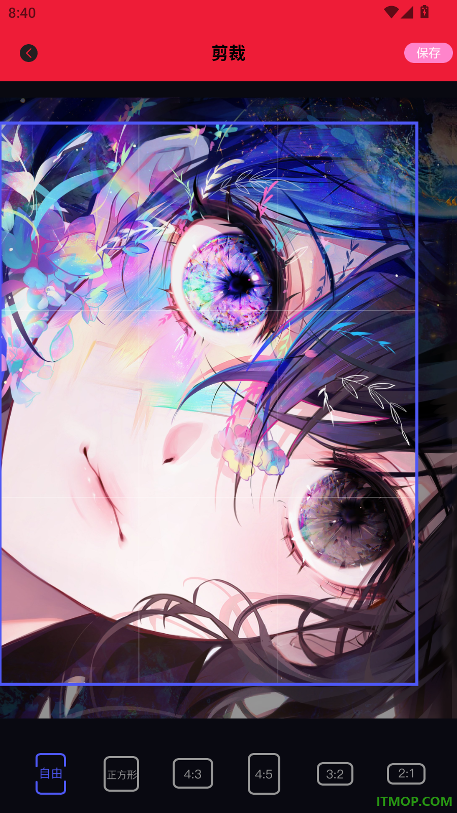 局王tk图库手机版