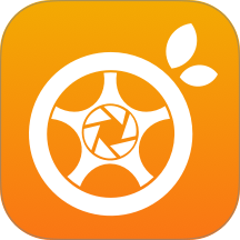 旅橙锦囊官方版 v1.3.3