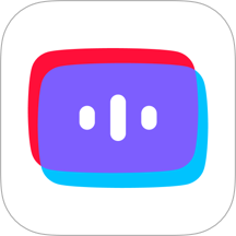 一起Tube官方版 v1.0.0