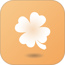 一句话心情语录 v4.5.4