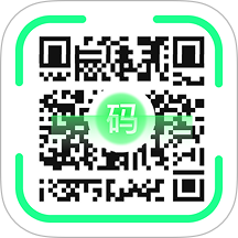 快捷扫一扫通二维码手机版 v1.0.0