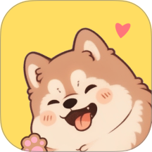 猫翻译器手机版 v1.3