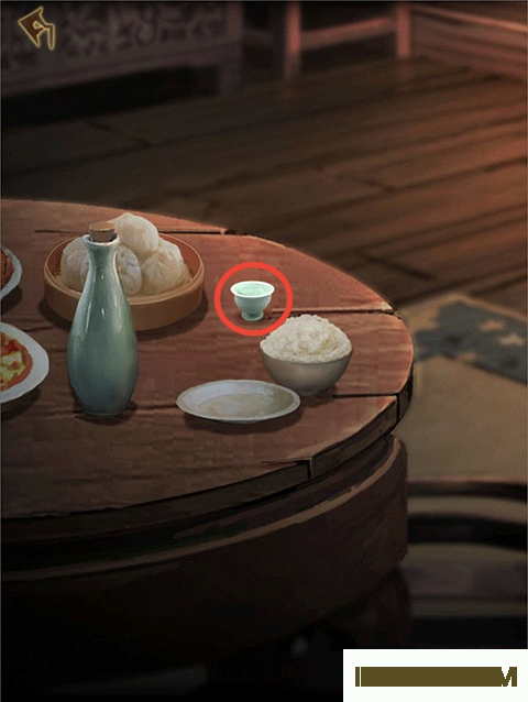 引魂铃手游