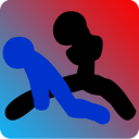 暴怒火柴人游戏 v1.4.5