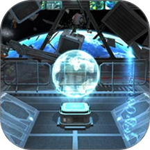 风暴战地:先锋游戏 v1.5