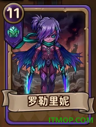 雅波战记游戏