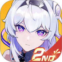 锚点降临手游 v3.0.2