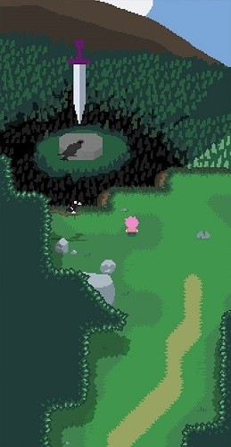 后置之地游戏v1.2.22(4)