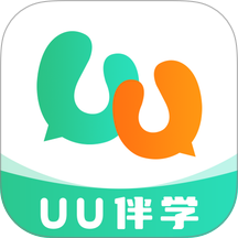 UU伴学手机版